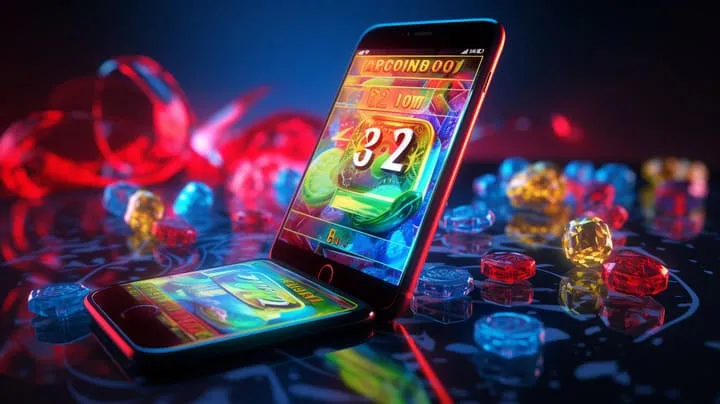 6777BDT COM app download – official mobile casino app Bangladesh