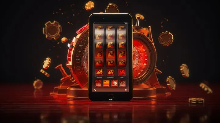 6777BDT COM mobile APK – install casino and sportsbook app